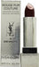 Yves Saint Laurent Rouge Pur Couture YSL X Zo?´ Kravitz Lipstick 3.8ml - 150 Topanga Sunset - Lip Stick at MyPerfumeShop by Yves Saint Laurent