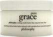 Philosophy Pure Grace Body Balm 190ml - Bath & Body at MyPerfumeShop by Philosophy