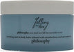 Philosophy Falling in Love Body Balm 190g - Bath & Body at MyPerfumeShop by Philosophy