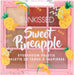 Sunkissed Sweet Pineapple Eyeshadow Palette 8.1g - Eye Shadow at MyPerfumeShop by Sunkissed