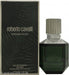 Roberto Cavalli Paradise Found For Men Eau de Toilette 50ml Spray - Fragrance at MyPerfumeShop by Roberto Cavalli