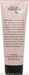 Philosophy Sweet Vanilla Fig Body Lotion 210ml - Bath & Body at MyPerfumeShop by Philosophy