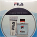 Fila For Men Gift Set 100ml EDT + 200ml Shower Gel - Fragrance at MyPerfumeShop by Fila