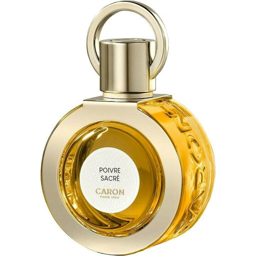 Caron Poivre Sacré Eau de Parfum 30ml - Eau De Parfum at MyPerfumeShop by Caron