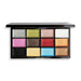 Revolution Creator Revolution SFX Metallic Face Paint Palette 12g -  at MyPerfumeShop by Revolution