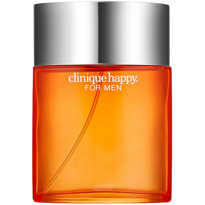 Clinique Happy For Men Cologne Spray 100ml