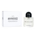 Byredo Inflorescence Eau de Parfum 50ml - Fragrances at MyPerfumeShop by Byredo