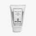 Phyto-Blanc Sisley Ultra Lightening Face Mask 60ml - Beauty at MyPerfumeShop by Phyto-Blanc