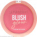 Sunkissed Blush Glow Cream Blusher 13g - Blusher at MyPerfumeShop by Sunkissed