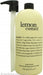 Philosophy Lemon Custard Body Lotion 946ml - Bath & Body at MyPerfumeShop by Philosophy