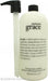 Philosophy Pure Grace Endless Summer Firming Body Emulsion 946ml - With Pump - Bath & Body at MyPerfumeShop by Philosophy