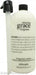 Philosophy Amazing Grace Bergamot Firming Body Emulsion 946ml - With Pump - Bath & Body at MyPerfumeShop by Philosophy