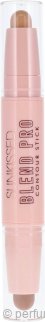 Sunkissed Blend Pro Contour Stick 3g - Contour at MyPerfumeShop by Sunkissed