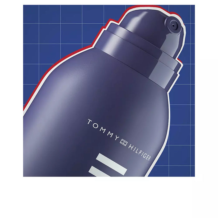 Tommy Hilfiger Impact Body Spray 150ml - Body Spray at MyPerfumeShop by Tommy Hilfiger