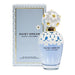 Marc Jacobs Daisy Dream Eau de Toilette 100ml Spray - Perfume & Cologne at MyPerfumeShop by Marc Jacobs