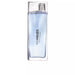 Kenzo L'Eau Pour Homme Eau de Toilette 100ml Spray - Eau de Toilette at MyPerfumeShop by Kenzo