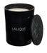 Lalique Neroli Casablanca Candle 600g - Candle at MyPerfumeShop by Lalique