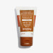 Sisley Super Soin Solaire Tinted Sun Care SPF30 - 01 Natural 40ml - Cosmetics at MyPerfumeShop by Sisley Paris