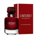 Givenchy L'Interdit Eau de Parfum Rouge 50ml - Eau de Parfum at MyPerfumeShop by Givenchy