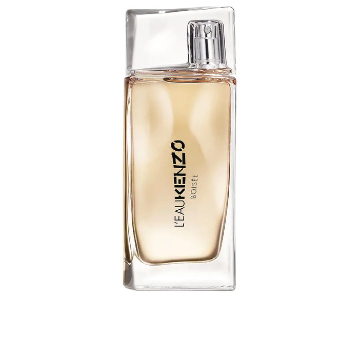 Kenzo L'eau Boissee Eau de Toilette 50ml