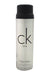 Calvin Klein CK One Body Spray 152g - Bath & Shower at MyPerfumeShop by Calvin Klein