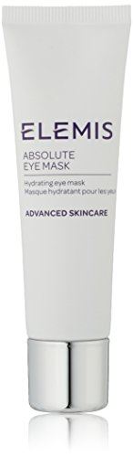 Elemis Anti-Ageing Absolute Eye Mask 30ml - Skincare at MyPerfumeShop by Elemis