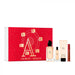 Giorgio Armani 4 Piece Si Gift Set - Gift Set at MyPerfumeShop by Giorgio Armani