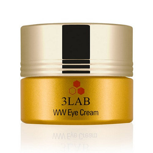 3Lab WW Eye Cream 14ml - Eye Cream at MyPerfumeShop by 3Lab