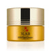 3Lab WW Eye Cream 14ml - Eye Cream at MyPerfumeShop by 3Lab