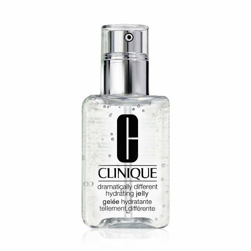 Clinique Dramatically Different Hydrating Jelly 125ml - Skincare at MyPerfumeShop by Clinique