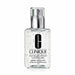 Clinique Dramatically Different Hydrating Jelly 125ml - Skincare at MyPerfumeShop by Clinique