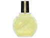 Gloria Vanderbilt Vanderbilt Eau de Toilette 100ml Spray - Perfume & Cologne at MyPerfumeShop by Gloria Vanderbilt