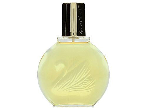 Gloria Vanderbilt Vanderbilt Eau de Toilette 100ml Spray - Perfume & Cologne at MyPerfumeShop by Gloria Vanderbilt