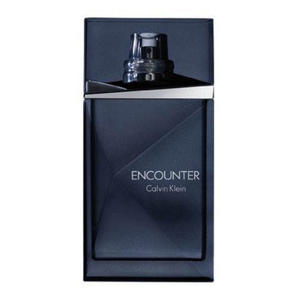 Calvin Klein Encounter Eau de Toilette 30ml - Perfume & Cologne at MyPerfumeShop by Calvin Klein