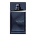 Calvin Klein Encounter Eau de Toilette 30ml - Perfume & Cologne at MyPerfumeShop by Calvin Klein