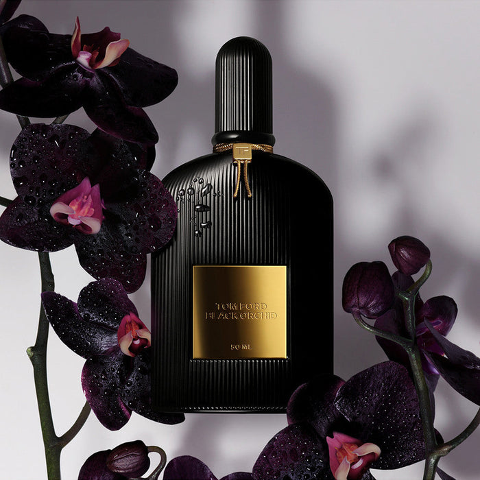 Tom Ford Black Orchid Eau de Parfum 100ml Spray