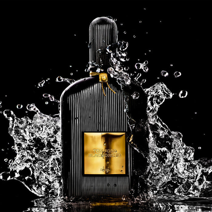 Tom Ford Black Orchid Eau de Parfum 100ml Spray