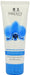 Yardley Blue Orchid Hand Cream 75ml - Skincare at MyPerfumeShop by Yardley London