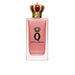 Q by Dolce & Gabbana 100ml EDP Intense Spray - Fragrance at MyPerfumeShop by Dolce & Gabbana