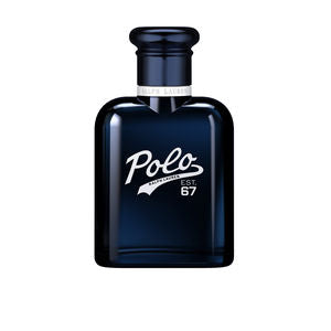 Ralph Lauren Polo 67 Eau de Toilette 75ml Spray