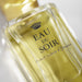 Sisley Paris Eau Du Soir Eau de Parfum 50ml - Perfume & Cologne at MyPerfumeShop by Sisley