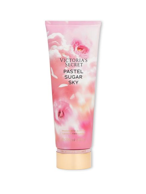 Victoria's Secret Pastel Sugar Sky Body Lotion 236ml - Body Lotion at MyPerfumeShop by Victoria's Secret