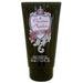 Christina Aguilera Secret Potion Shower Gel 150ml - Personal Care at MyPerfumeShop by Christina Aguilera