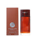 Shanghai Tang Mandarin Tea Eau de Toilette 100ml Spray - Fragrance at MyPerfumeShop by Shanghai Tang