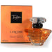 Lancôme Tresor Eau de Parfum 30ml - Perfume & Cologne at MyPerfumeShop by Lancôme