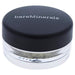 bareMinerals Purrfect Eye Colour 0.57Gm - Cosmetics at MyPerfumeShop by bareMinerals