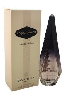 Givenchy Ange Ou Demon Eau de Parfum 100ml Spray - Fragrance at MyPerfumeShop by Givenchy