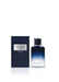 Jimmy Choo Man Blue Eau de Toilette 30ml Spray - Fragrance at MyPerfumeShop by Jimmy Choo