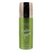 Montana Green M Deodorant 150Ml Spray - Toiletries at MyPerfumeShop by Montana