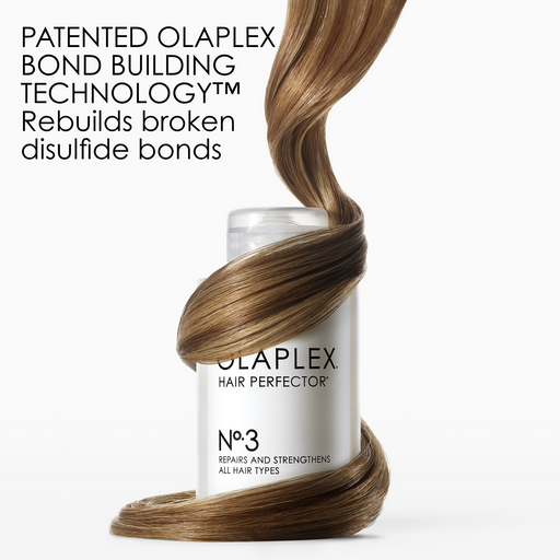 Olaplex No. 3 Hair Perfector 100ml - Conditioner at MyPerfumeShop by Olaplex